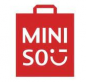 MINISO Lifestyle Nigeria Limited logo